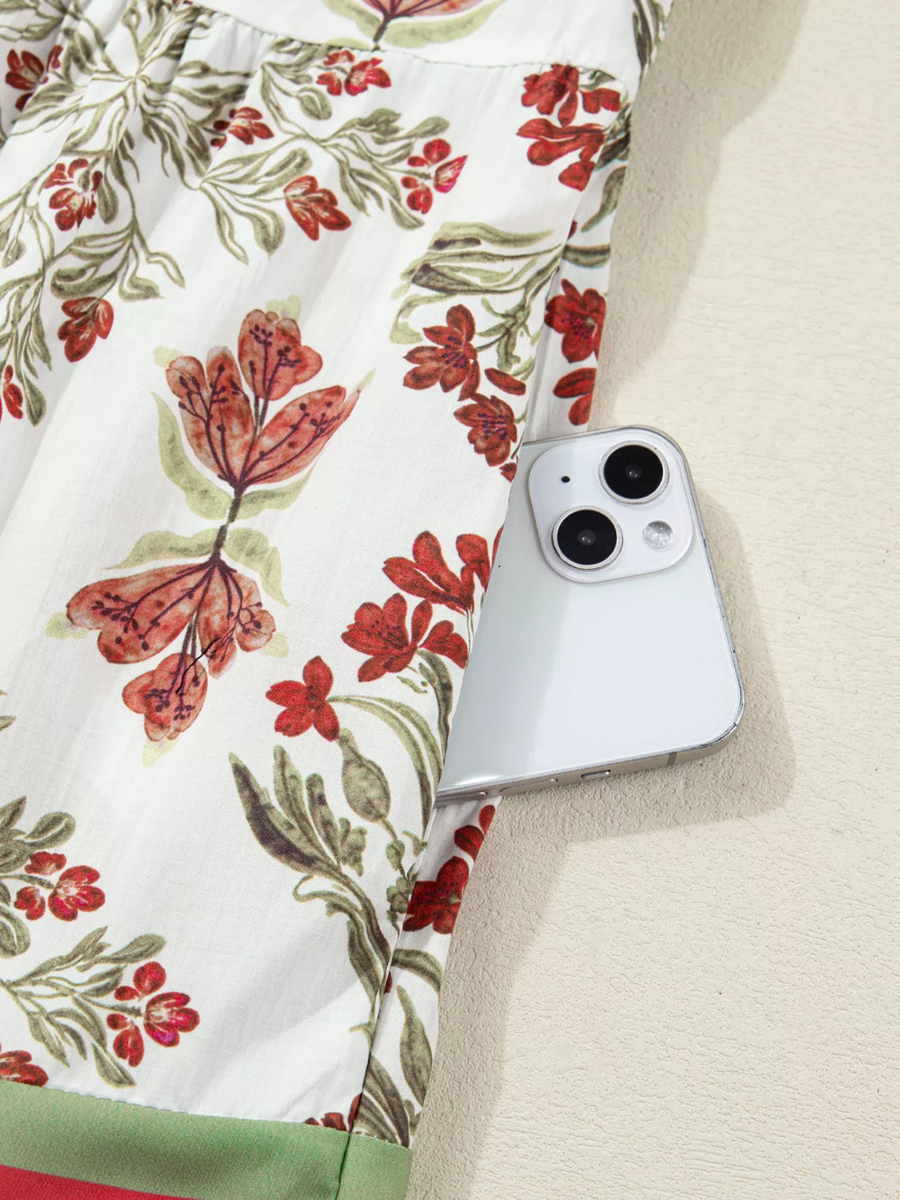 eb4071a3cfb2490cb1c5e840b22db3e5-Max-Origin