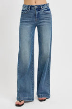 eb68060a-03f5-4f9a-bf3a-67405242dbb5-Max-Origin