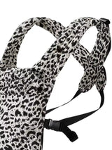 Ergonomic Soft Baby Wrap - Trendsi - Flyclothing LLC