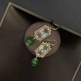 ec254401-0f62-439e-8443-cde14b359b4d-Max-Origin