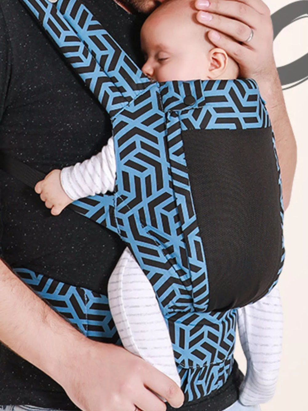 ec3cb5c5-f93c-4112-a8e1-58942ec3871f-Max-Origin