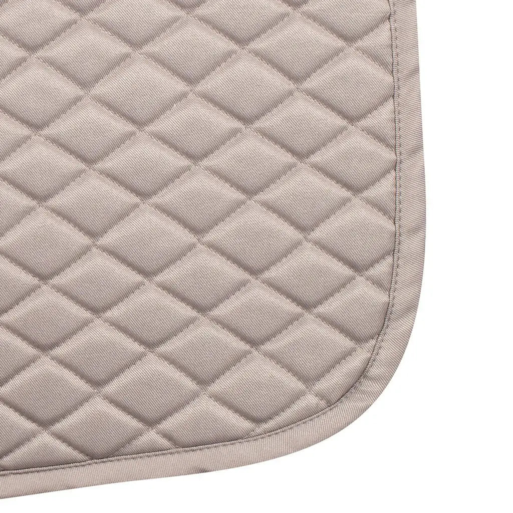 TuffRider Basic Pony Saddle Pad - Breeches.com - Flyclothing LLC