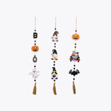 3-Piece Halloween Element Hanging Widgets - Trendsi - Flyclothing LLC