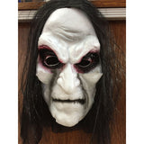 Halloween Zombie Ghost Festival Horror Mask - My Store - Flyclothing LLC