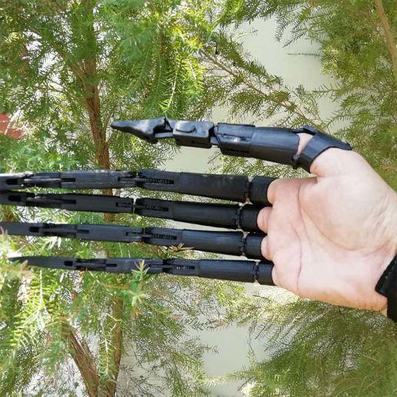 Halloween Finger Decoration Props - My Store - Flyclothing LLC