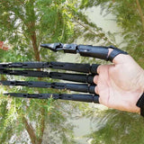 Halloween Finger Decoration Props - My Store - Flyclothing LLC