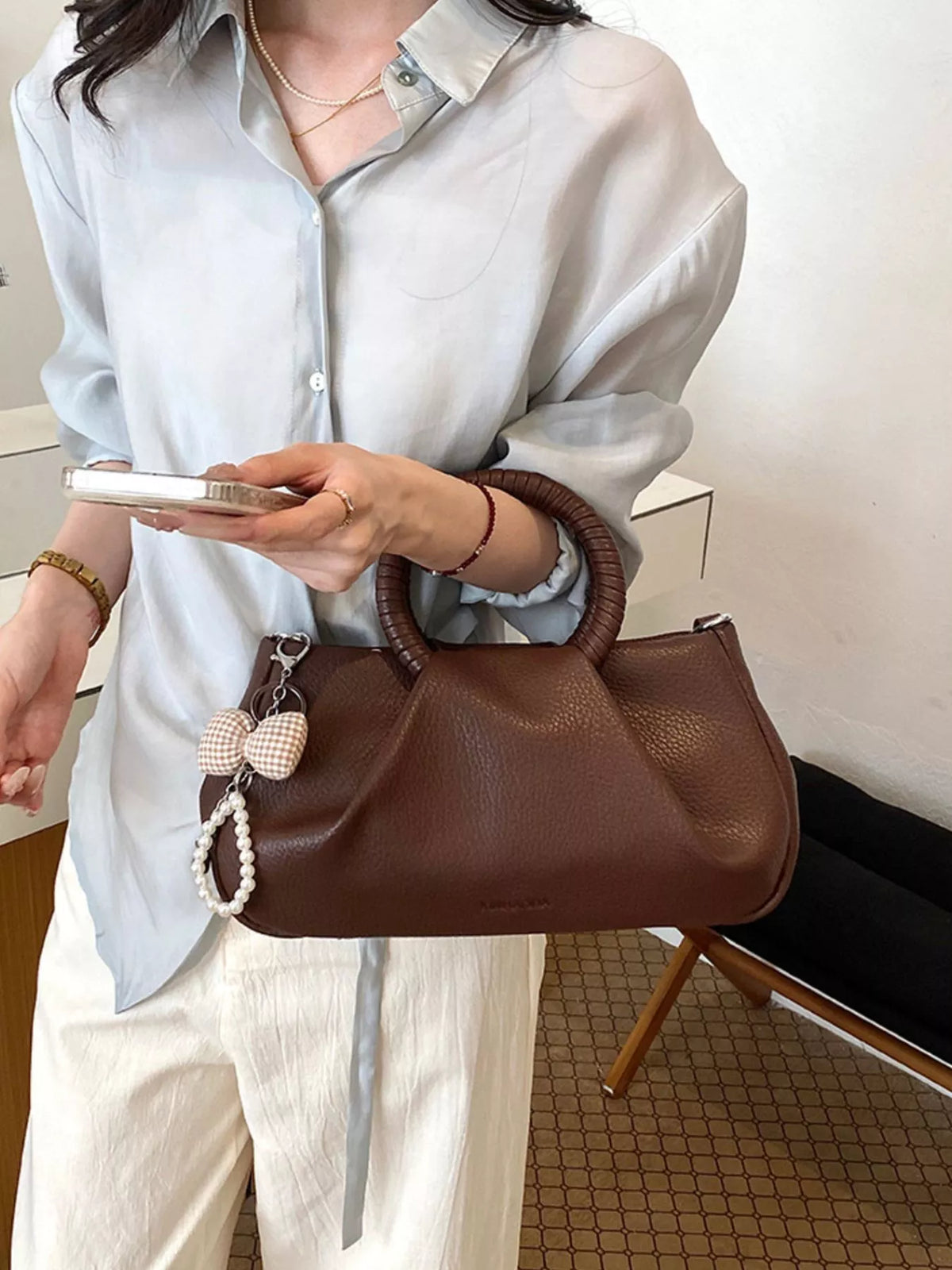 ee71d3a9-d131-4b2e-a7f9-a864879cf536-Max-Origin