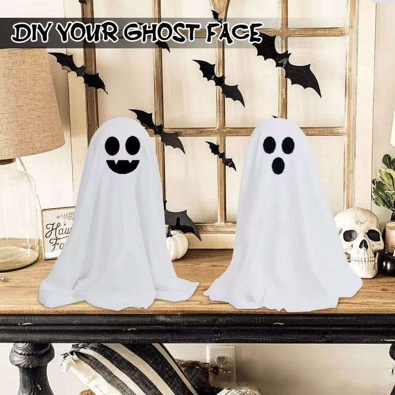 1 Set Halloween Decoration String - My Store - Flyclothing LLC