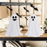 1 Set Halloween Decoration String - My Store - Flyclothing LLC