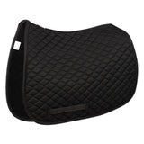 TuffRider Basic Pony Saddle Pad - Breeches.com - Flyclothing LLC
