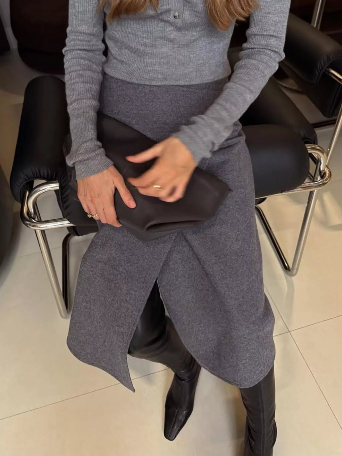 eedfd9f8-be7e-40ae-835b-988a4567c1be-Max-Origin