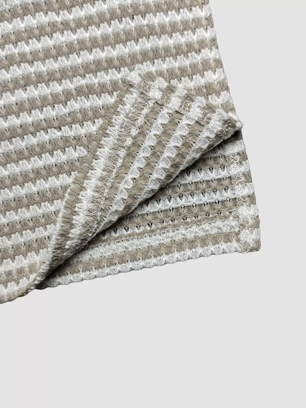 Drawstring Wide Leg Pants - Trendsi - Flyclothing LLC