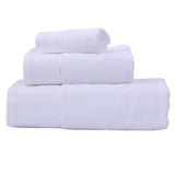 Cotton Towel, Absorbent Gift Towel, Bath Towel