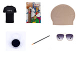 Halloween Set - My Store - Flyclothing LLC