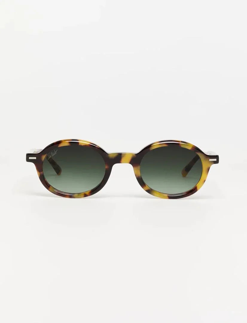 LeCLUB PARADISE - TIWI USA - Flyclothing LLC