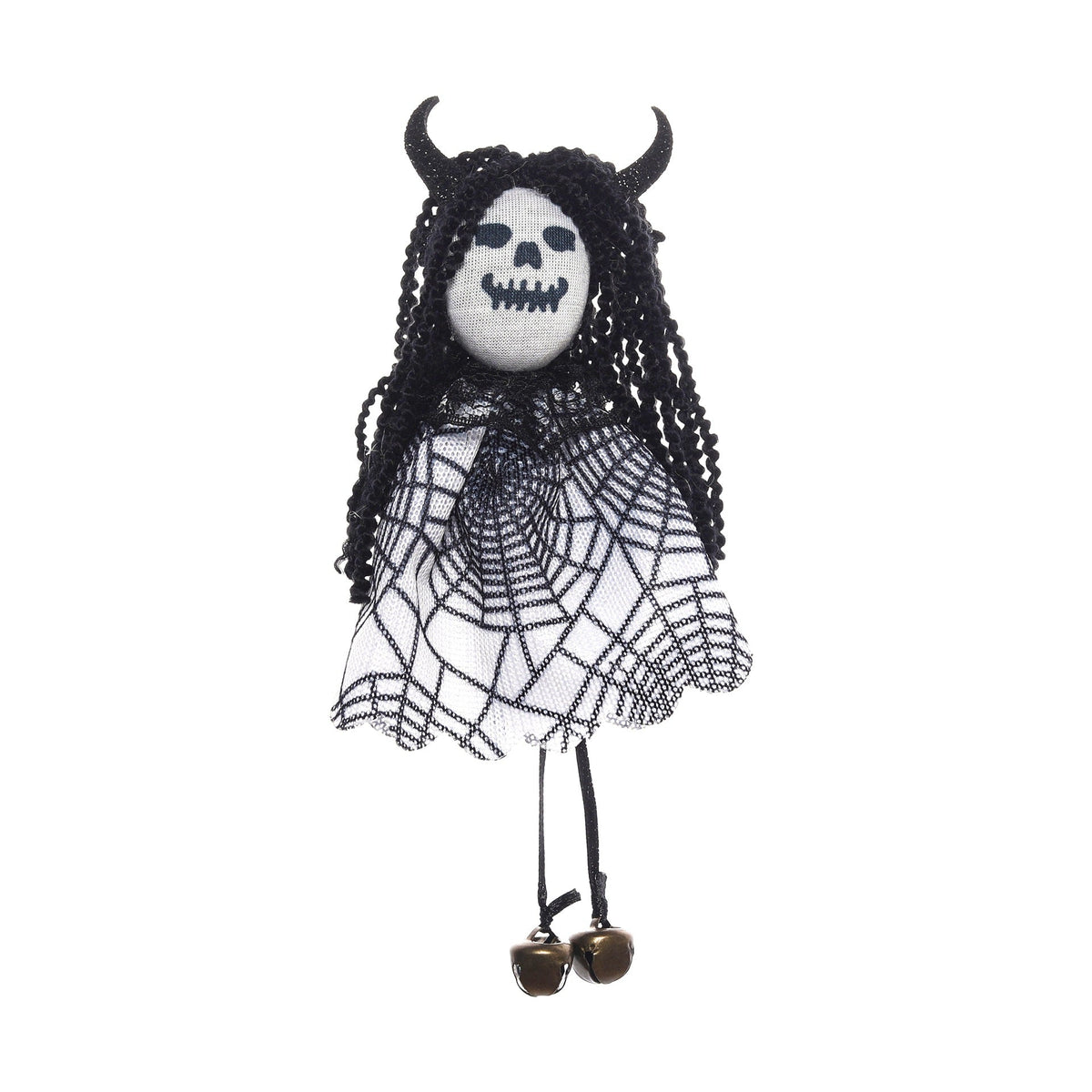 Halloween Decoration Ghost Toy Bar Decoration Pendant - My Store - Flyclothing LLC