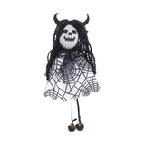Halloween Decoration Ghost Toy Bar Decoration Pendant - My Store - Flyclothing LLC