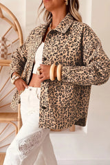ef7b6987-345d-4ce5-8d49-dbd444c3b493-Max-Origin