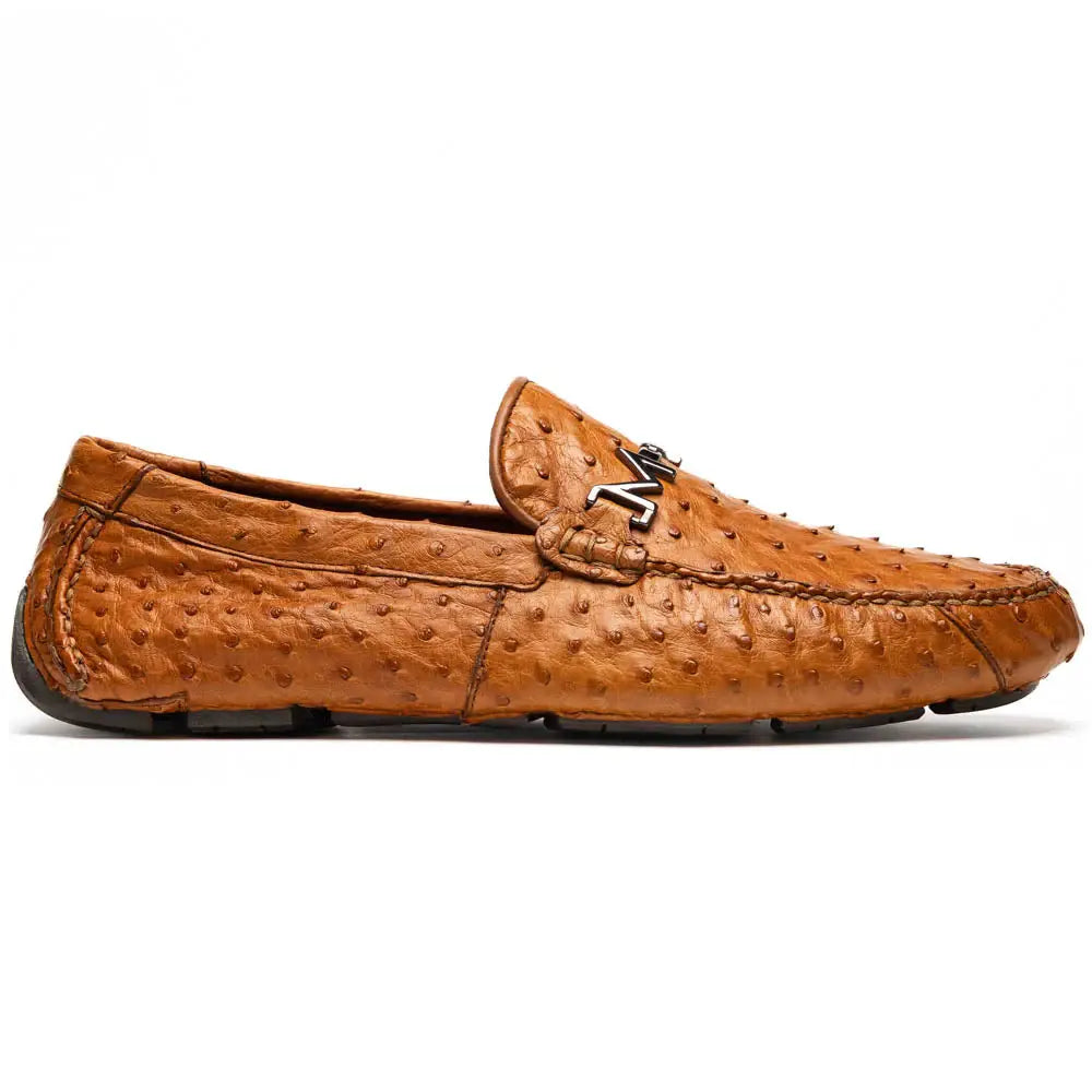 Bolonia Brandy - Marco Di Milano - Flyclothing LLC
