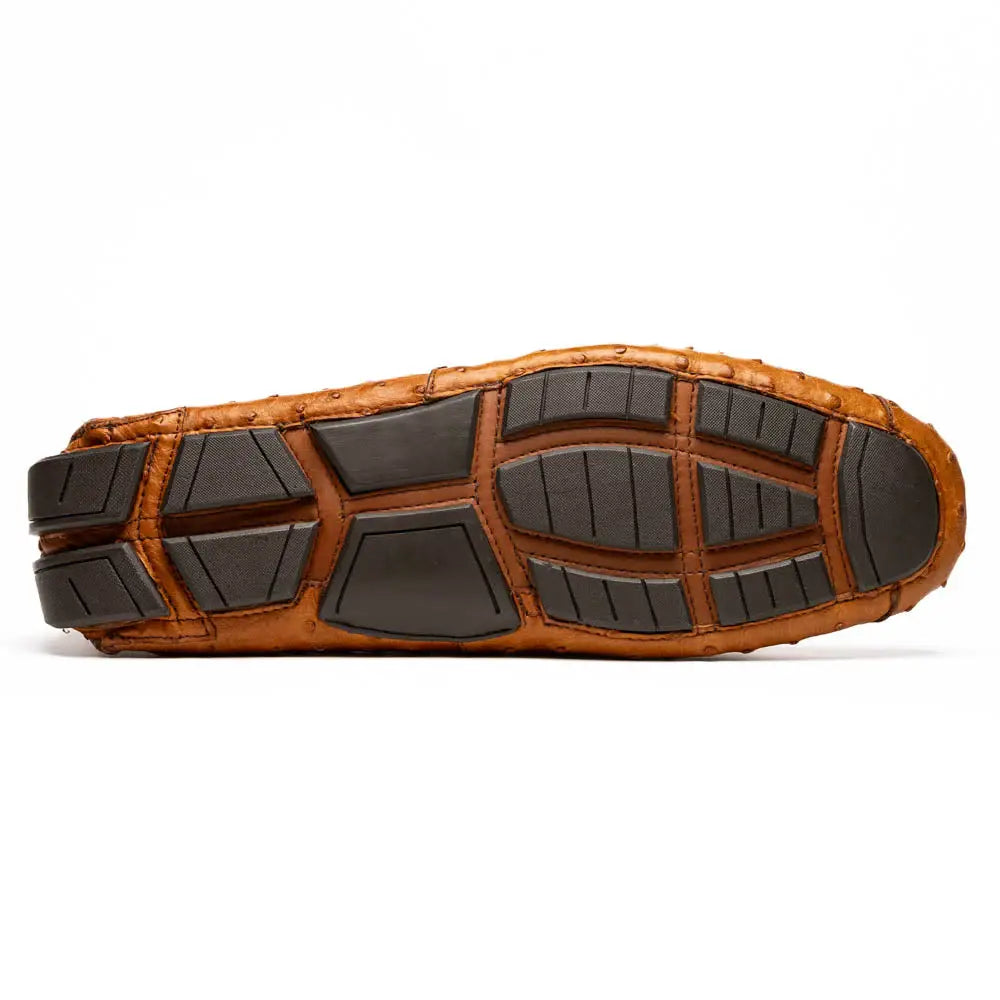 Bolonia Brandy - Marco Di Milano - Flyclothing LLC