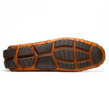 Bolonia Brandy - Marco Di Milano - Flyclothing LLC