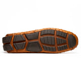 Bolonia Brandy - Marco Di Milano - Flyclothing LLC