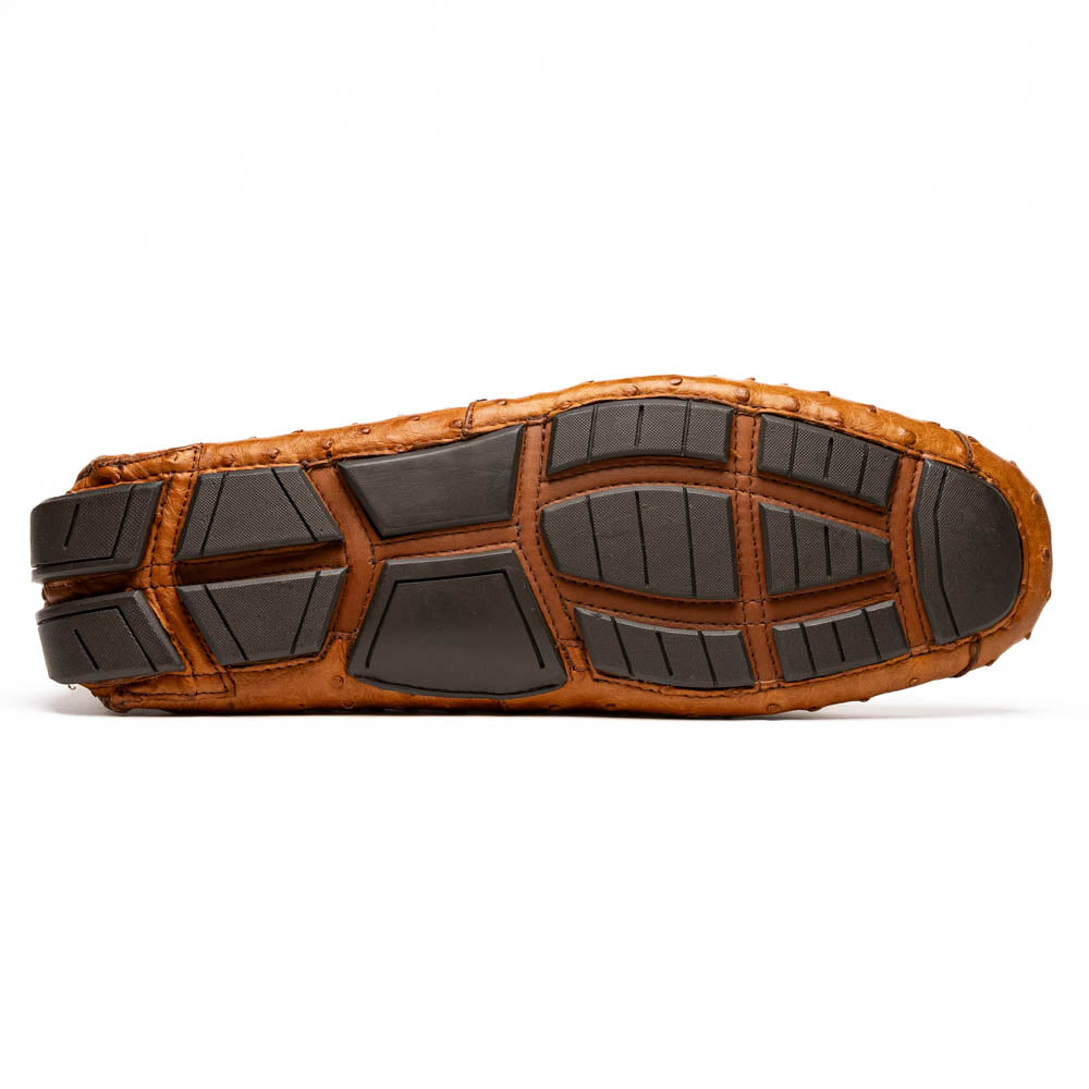 Bolonia Brandy - Marco Di Milano - Flyclothing LLC