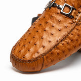 Bolonia Brandy - Marco Di Milano - Flyclothing LLC