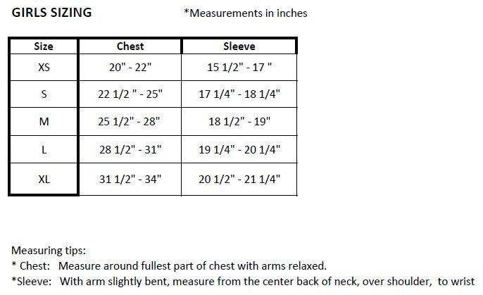 Ely Cattleman Girls Plaid Western Snap Shirt with Embroidery - Ely Cattleman - Flyclothing LLC