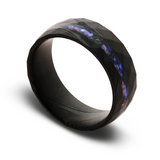 Enigma - VG Rings - Flyclothing LLC