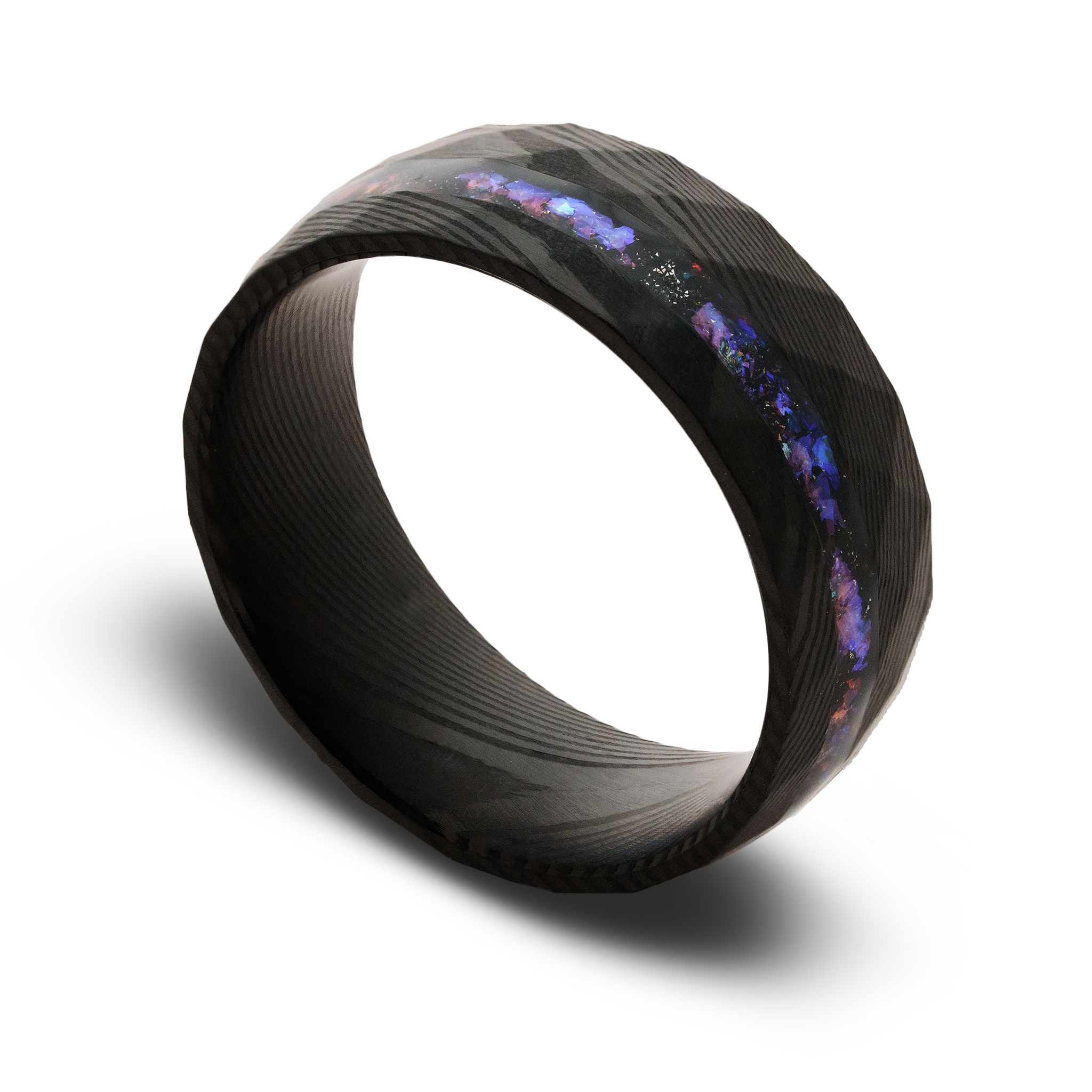 Enigma - VG Rings - Flyclothing LLC
