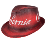 Peter Grimm Enjoy Ca Hat - Peter Grimm - Flyclothing LLC