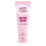 Happy Curves Comfort Cream | Sweat Defense And Odor Control Lotion - Shinesty - Flyclothing LLC