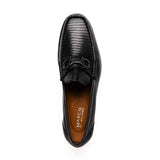 Enzo Black