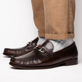 Enzo Brown