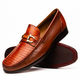 Enzo Cognac