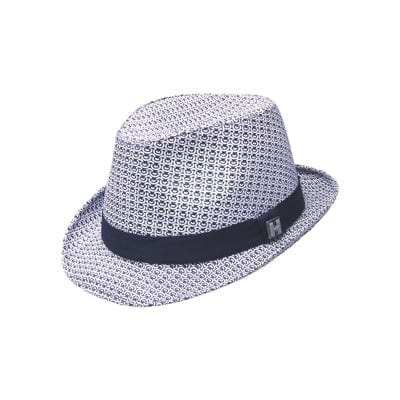 Peter Grimm Navy Enzo Hat - Peter Grimm - Flyclothing LLC