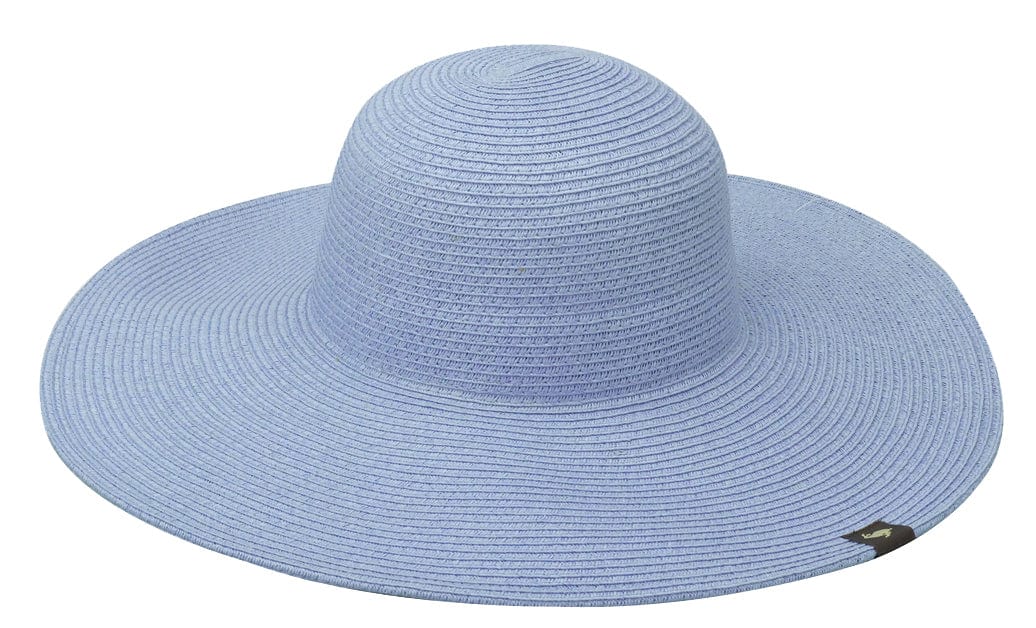 Peter Grimm Periwinkle Erin Hat - Peter Grimm