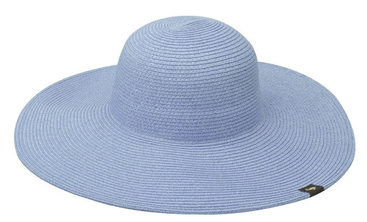 Peter Grimm Periwinkle Erin Hat - Peter Grimm