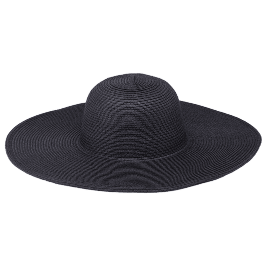 Peter Grimm Erin Hat Black - Peter Grimm - Flyclothing LLC