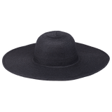 Peter Grimm Erin Hat Black - Peter Grimm