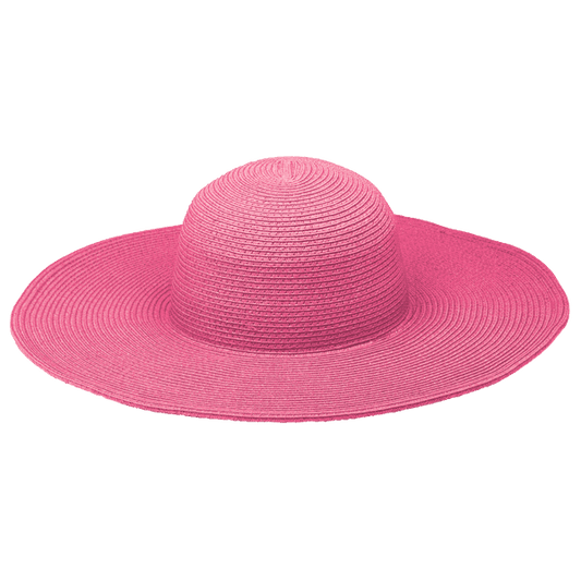 Peter Grimm Erin Hat Fuchsia - Peter Grimm - Flyclothing LLC
