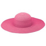 Peter Grimm Erin Hat Fuchsia - Peter Grimm