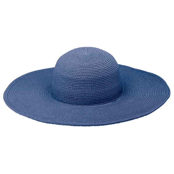Peter Grimm Navy Erin Hat - Peter Grimm