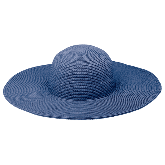 Peter Grimm Navy Erin Hat - Peter Grimm