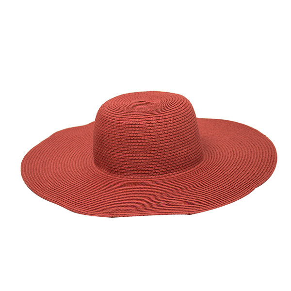 Peter Grimm Rose Erin Hat - Peter Grimm