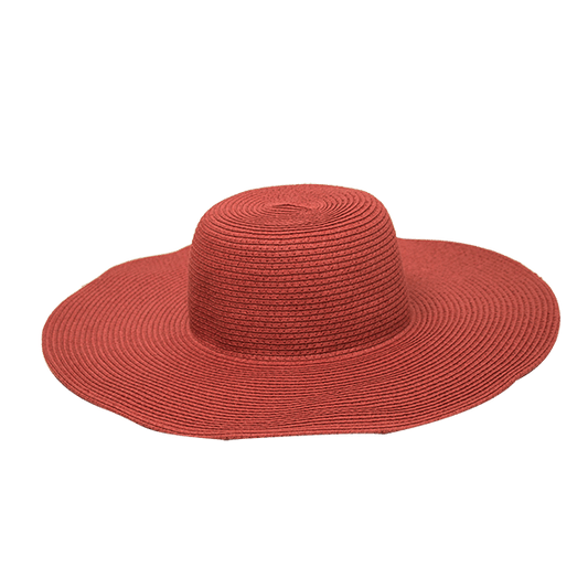 Peter Grimm Rose Erin Hat - Peter Grimm