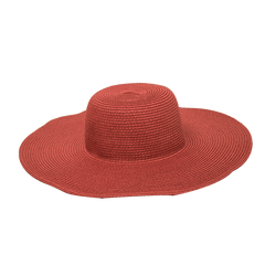 Peter Grimm Rose Erin Hat - Peter Grimm