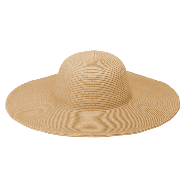 Peter Grimm Erin Hat Tan - Peter Grimm - Flyclothing LLC