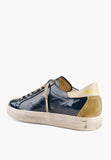 Ese-Fresh Sneaker Navy